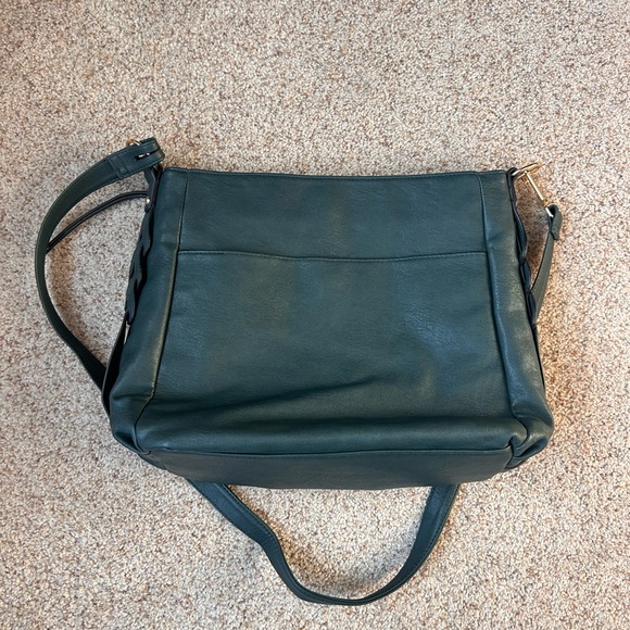 Rosetti Arielle Coho Bag - Picture 4 of 7